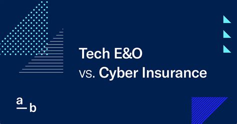 oicp ectpl|technology e&o vs cyber liability.